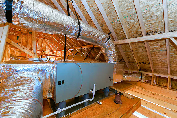 Top rated local Emergency Hvac specialists in Forest, MS